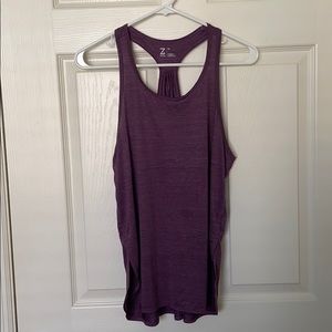 Zella workout tank